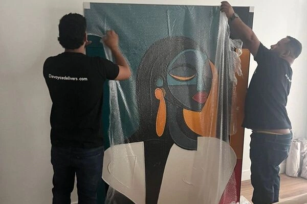 Professional handyman company in Brooklyn, NY Professional handyman company in Brooklyn, NY