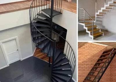 Superb local handyman